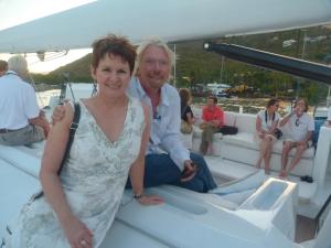 b-sir-richard-branson-and-melody