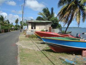 blog-3-town-of-soubise