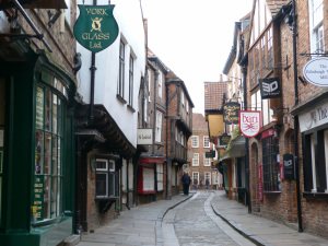 the-shambles-a-york